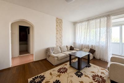 Apartament 2 camere | Tomis Nord | Termen lung - 2