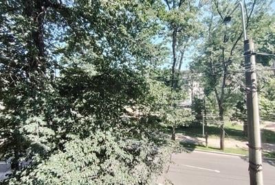Apartament 3 camere | Pache Protopopescu | Ultracentral - 12