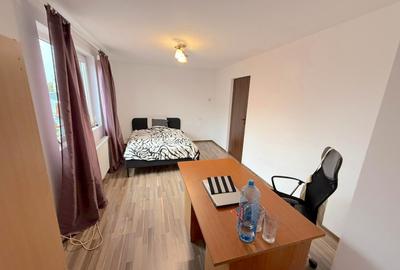Vanzare Vila P+1 zona Grand Arena | suprafata totala 270mp - 14