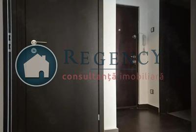Apartament 2 camere, renovat, Sos Oltenitei, Sun Plaza - 4
