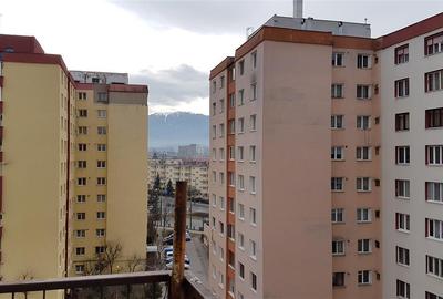 Garsoniera structura mare decomandata, in bloc de apartamente, Gemenii - 6