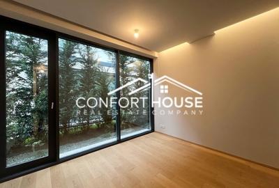Proiect exclusivist, locatie premium, IANCU NICOLAE - 20
