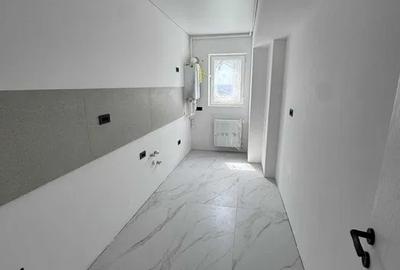 Apartament 2 camere Titan - Auchan Titan - bloc 2026 - centrala proprie - 4
