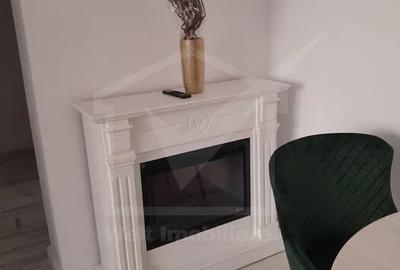 Apartament modern de inchiriat, 3 camere, langa Cluj Arena - 5