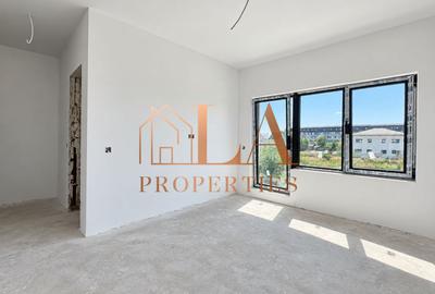 Duplex modern 4 camere | Bragadiru | Crisul Repede - 7