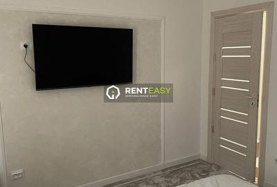 Apartament 2 camere Piata Unirii - 2