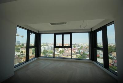 Apartament cu 3 camere decomandat în Unirii
