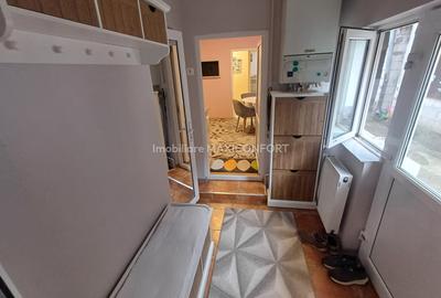 Casa de vanzare, zona Apollo - Imobiliare MAXICONFORT - 9