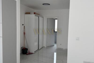 Apartament de Lux,Bulevardul Republicii,etaj 2 - 5