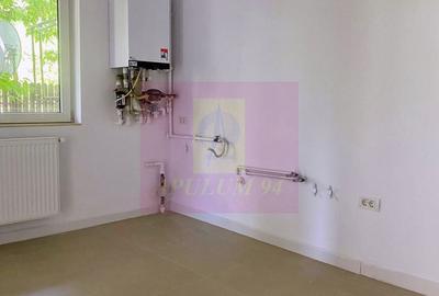 Duplex in vila 4 camere, teren 301mp, 2 parcări | Mogoșoaia - 12