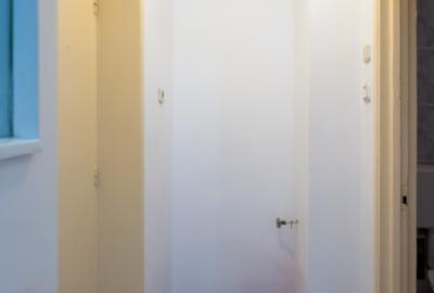 Tomis II – 2 camere, etaj 2/4, zonă centrală cu spații verzi, curat | tur360 - 8