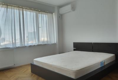 Sala Palatului apartament de 3 camere superb - 4