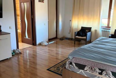 Vila de inchiriat in Buda!!! - 12