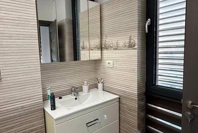 Apartament 3camere cu posibilitate de 3locuri parcare - 7