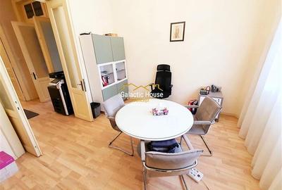 CASA DACIA 5 CAMERE PRETABILA BIROURI -SHOWROOM-REPREZENTANTA - 5