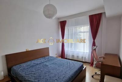 2 Camere de inchiriat | Alba Iulia | Metrou | Centrala | Parcare - 5