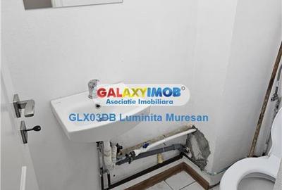 Vanzare apartament 3 camere decomandat Targoviste Micro 12 - 25
