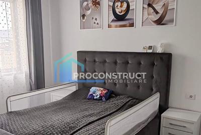 De vanzare | Duplex | Mosnita Veche | 164.999 Euro - 6