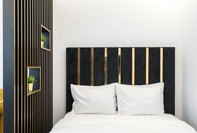 Apartament tip studio Cortina North - comision 0 - parcare subterana - 23