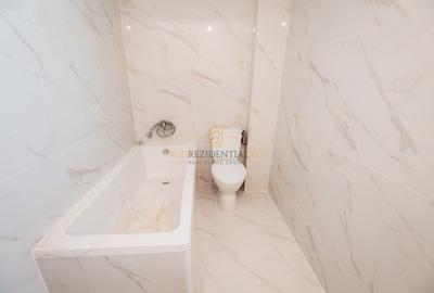 Apartament modern cu o camera - Zona Bd. Brancoveanu, Grand Arena Mall - 8