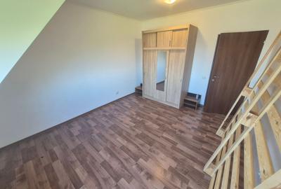 2 Cam-Lipovei-3 Min Iulius Town-55 MP--Centrala-81.000 Euro !Negociabil - 10