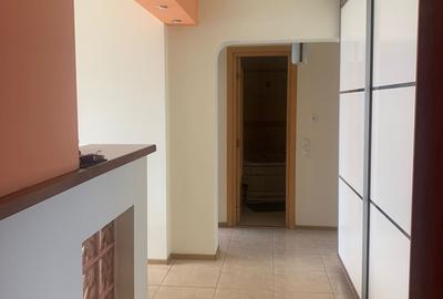 Apartament 3 camere la 5 minute de metrou Timpuri Noi+CTP și Loc de parcare - 17