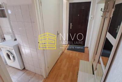 Apartament 2 camere – Tg. Mureș – 7 Noiembrie – Zona UMFST - 5
