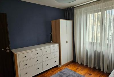 Apartament 3 camere, Dristor, proprietate excelenta - 5