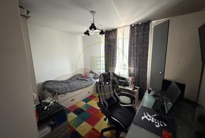Casa P+1, 148mp utili, 258mp teren, cartier Bariera Valcii - 11