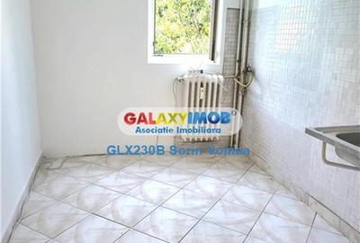 Apartament 2 camere Bd. Alexandru Obregia | Berceni | Grand Arena - 7