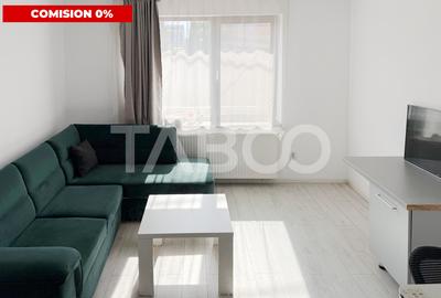 Duplex de vanzare in cartierul Marasti cu teren 500 mp Comision 0% - 1
