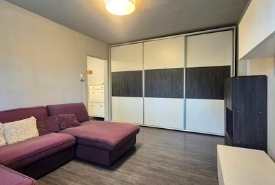 Apartament mobilat si utilat, ideal investitie. ZERO comision. - 3