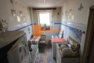 Apartament de 2 camere Drumul Taberei (5 minute de metrou) - 3