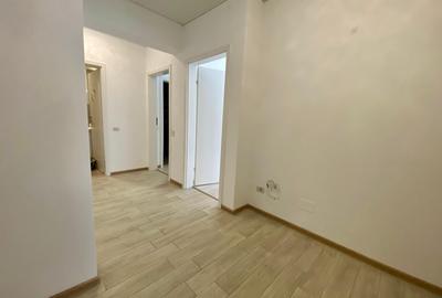 Apartament - 3 camere - 2 bai - Decomandat - Pollux Residence - 10
