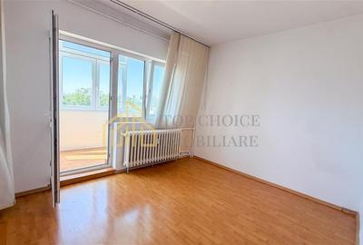 2 CAMERE CONFORT 1 - AVIATIEI - FOARTE LUMINOS SI LINISTIT - 10