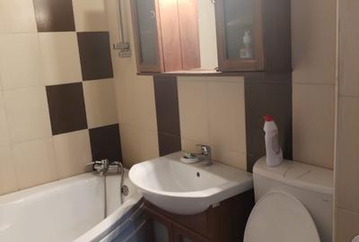 Tomis Nord Cambrige School (COD 06) Apartament 4 camere 89 mp - 6