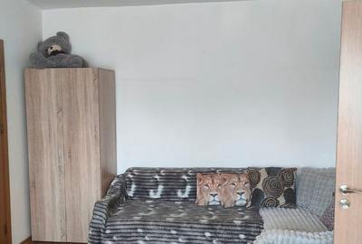 AP. 2 CAMERE - PIATA SUDULUI, PET-FRIENDLY, BLOC REABILITAT, METROU - 2