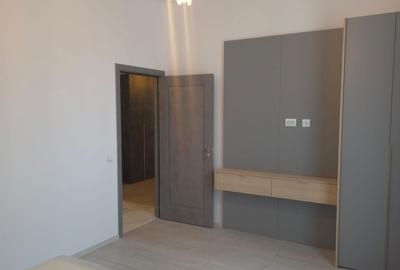 Apartament 3 camere Brasov,periferie! - 10