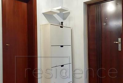 1 August! Apartament spatios 2 camere, Semicentral, zona Ntt Data - 22