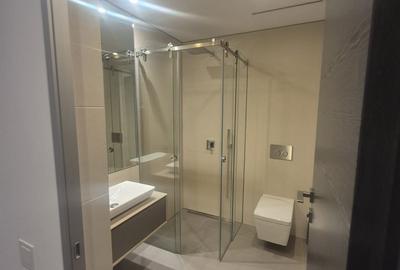 Amazing Garden Apartment | 4 rooms  150 sqm | Primaverii - 14