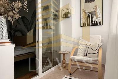 Apartament 2 camere decomandat |ultrafinisat | Gheorgheni | Boxa subsol - 8