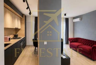 Apartament 2 Campere | Fabrica de Glucoza - 3