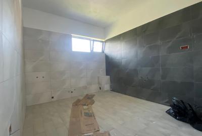 Duplex, Rolast-Balotesti, Pitesti - idealimob.ro - 5
