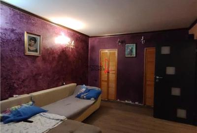 Apartament 2 camere Calea Vitan Stadion Olimpia - 15