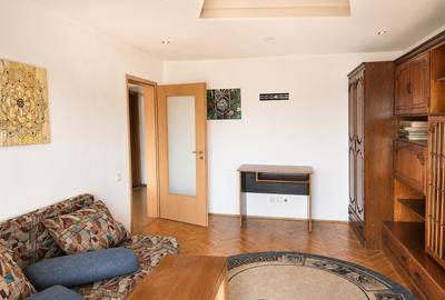 Apartament 3 camere decomandat, 65 mp, garaj, 2 băi, Plopilor - 4