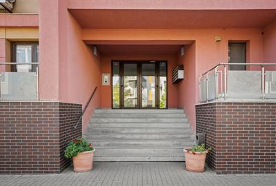 Apartament Otopeni CENTRAL 3 camere, 102m2,  Luminos si Primitor - 20