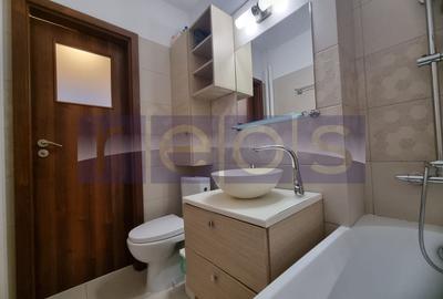 VANZAE 2 CAMERE  -IANCU DE HUNEDOARA - 15