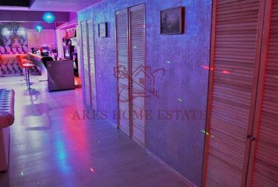 Spațiu comercial 820 mp de închiriat – Calea Aradului - 18