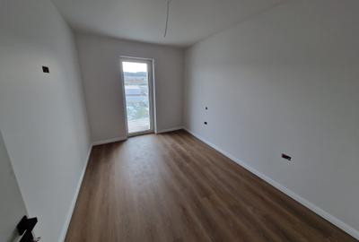 Apartament 2 camere finisat premium in Dambul Rotund - 4
