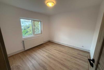 Canta - Profi, 2 camere decomandat cu geam la baie, renovat, liber - 1